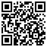 个人所税APP