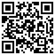 魔方学院app