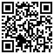 南字小说v1.7.0