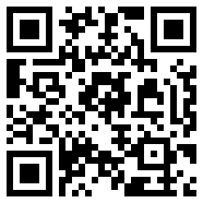 小苹果cf活动助手app