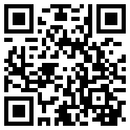 小二软件库9.0app