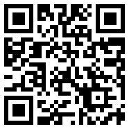 51tiktok破解最新下载v2.0.0