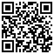 MIUI12.5增强版