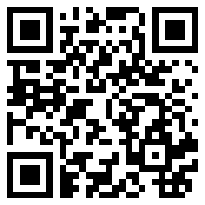 小黄豆crm