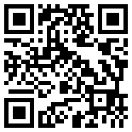 美图证件照app