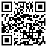 东京战纪正版v1.6.86