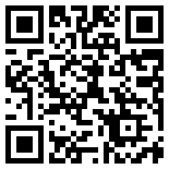 斗米兼职app