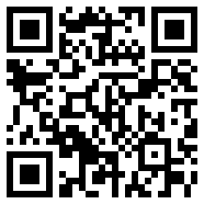 h5gg修改器v7.9