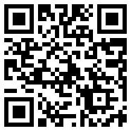 集石桌游app