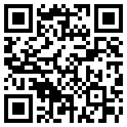 truefreeAPP