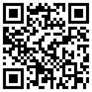 北仑智慧农贸app