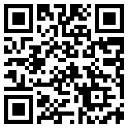 我在精神病院学斩神1.3