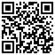 途途课堂app