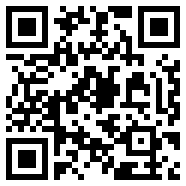 黑色沙漠mobile台服最新版