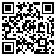 网上订房