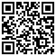 月圆之夜全职业全DLCv1.5.1.23