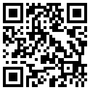 腾讯应用宝app