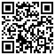 免费直装科技v3.0.60