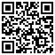 ehvierwer1.8.3.2v1.8.3.2