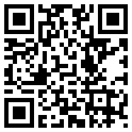 darkdays手游下载v2.0.4