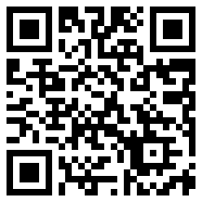 打工仔进厂生活无广手机版V1.0.0