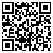 360隐私保险箱app