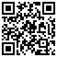 失落城堡免费版V1.0.0