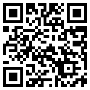 烦人的橘子app