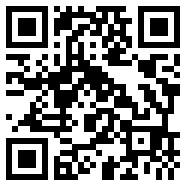 age动漫app正版