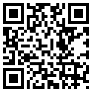 小黑屋app