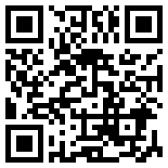 omofun动漫正版v1.0.5