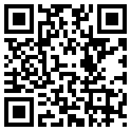 黛马智能app