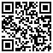 一起来养猪