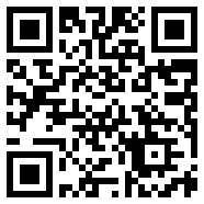 河南社保app