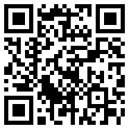 OKPAY