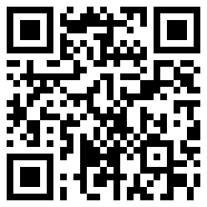 光环助手正版下载极速版app