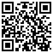 手机qq2013免费下载单机版