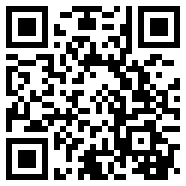 蕾丝视频5.3.5
