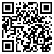 世界盒子0.9.4(WORLDBOX