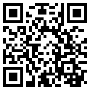 保卫萝卜mod菜单v2.0.14