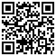 shopee安卓版app