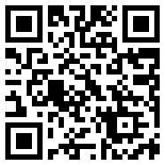 樱花动漫APP2022粉色版本