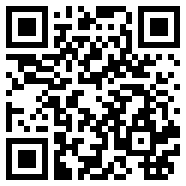 黄瓜视频.apk