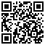应用商店下载app