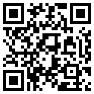启强人生模拟器安装V1.0.0