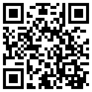 北斗导航地图APP