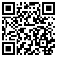 俄罗斯方块单机v1.0.2