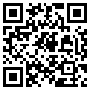 花样娱乐app官方版v8.0
