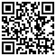高清壁纸锁屏app官方版