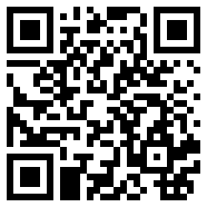 边境之旅v4.2.0